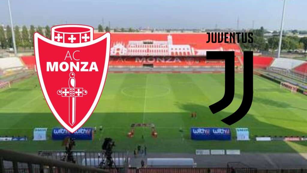 Palpite Monza x Juventus: prognóstico e transmissão do Campeonato Italiano (18/09)