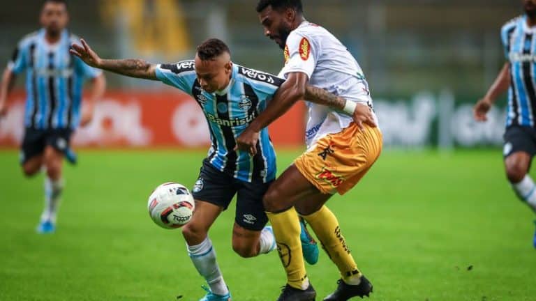 flamengo e atlético mineiro palpites