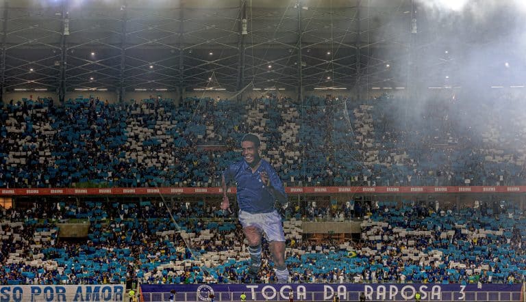 Cruzeiro x Vasco (21/09) Foto: Staff_Images