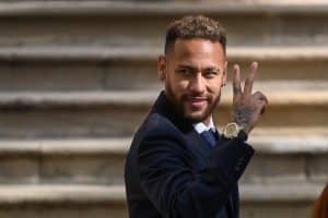 Justiça tem definição do "Caso Neymar": craque vai para Copa?