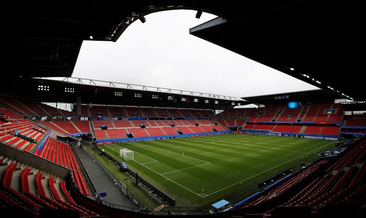Rennes x Montpellier: onde assistir