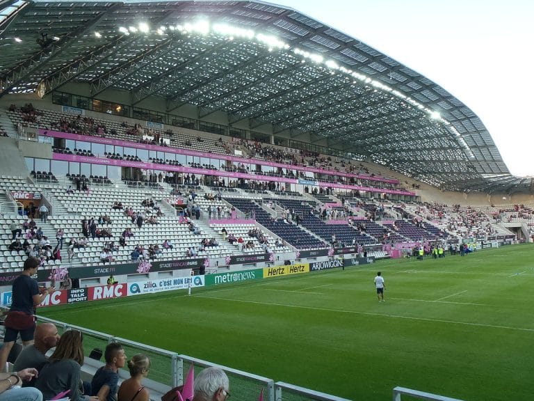 Angers x Rennes: onde assistir