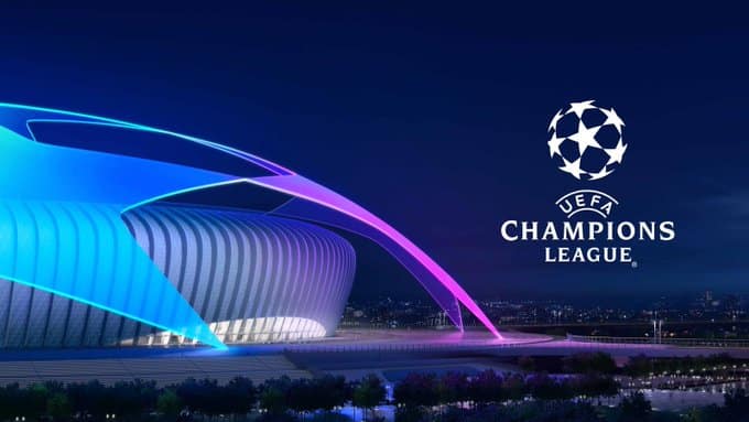 Palpite Viktoria Plzen x Bayern de Munique – Prognóstico e transmissão da Champions League (12/10)