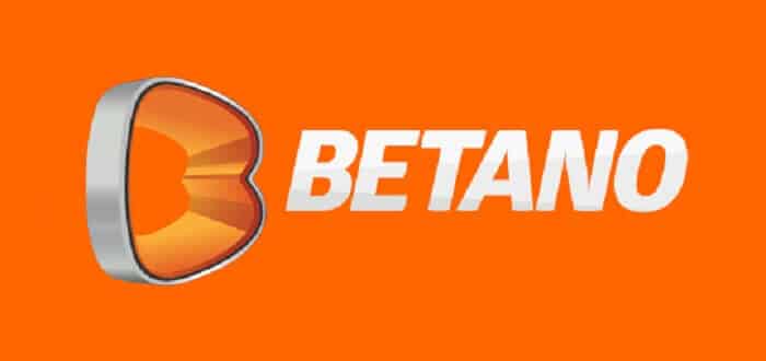 Betano-copa-do-mundo
