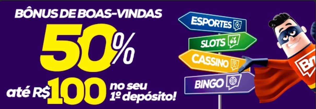 Vale a pena usar o promocode Betmotion do Minha Torcida?