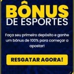 Estrela Bet bônus