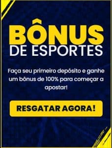 Estrela Bet bônus