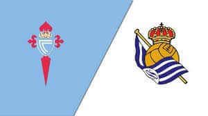 Palpite Celta de Vigo x Real Sociedad – Prognóstico e transmissão da La Liga (16/10)