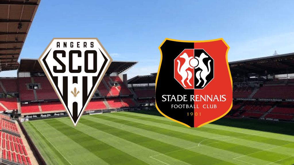 Palpite Angers x Rennes – Prognóstico e transmissão da Ligue 1 (23/10)