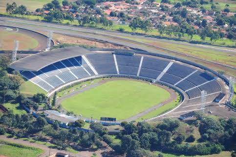 Londrina x Grêmio: onde assistir ao vivo, horário e escalações