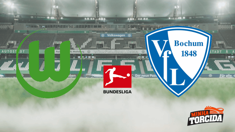Palpite Wolfsburg x VfL Bochum – Prognóstico e transmissão da Bundesliga (29/10)