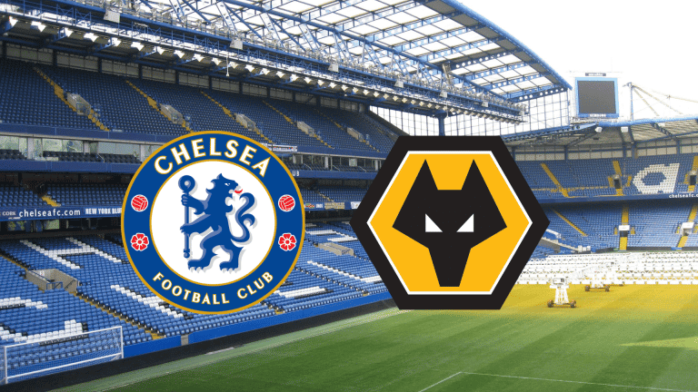 Palpite Chelsea x Wolverhampton - Prognóstico e transmissão da Premier League 2022/23