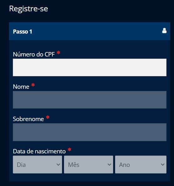 estrela bet oficial login