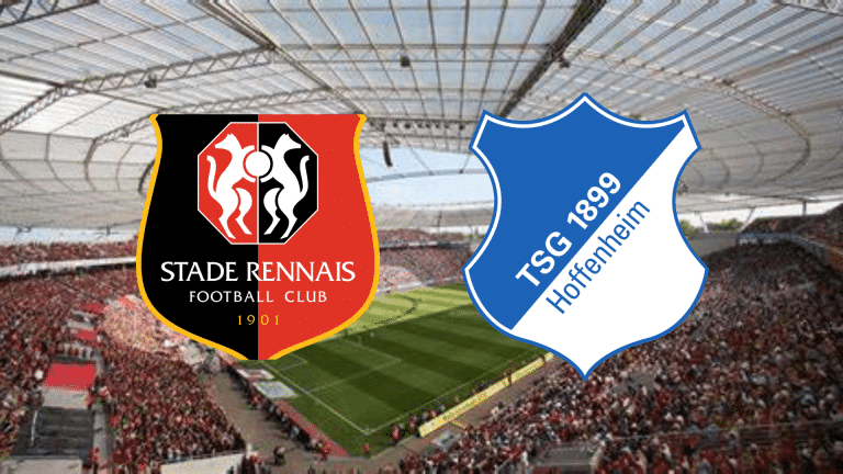 Palpite Rennes x Montpellier – Prognóstico e transmissão da Bundesliga (30/10)