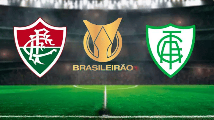 Fluminense x América-MG: onde assistir ao vivo, horário e escalações