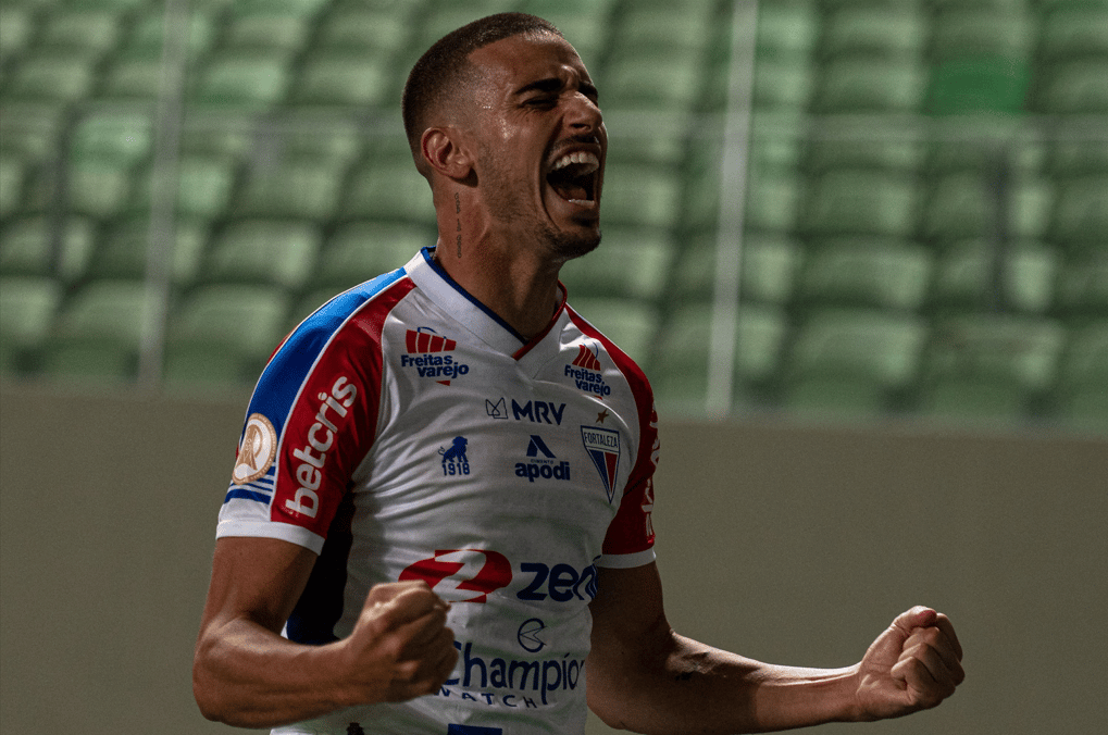 atlético mineiro x ceara palpites