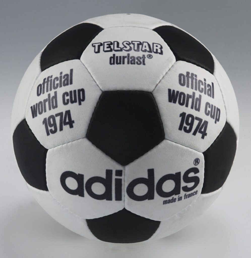 Histórias da Copa do Mundo: as táticas criativas de perda de tempo do Zaire (1974)
