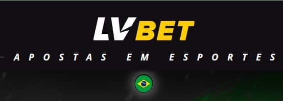 LV Bet Cadastro: saiba tudo sobre realizar e comece a jogar