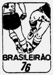 Internacional x Corinthians e o gol contestado pelo Ministro Alexandre de Moraes do STF na final de 1976