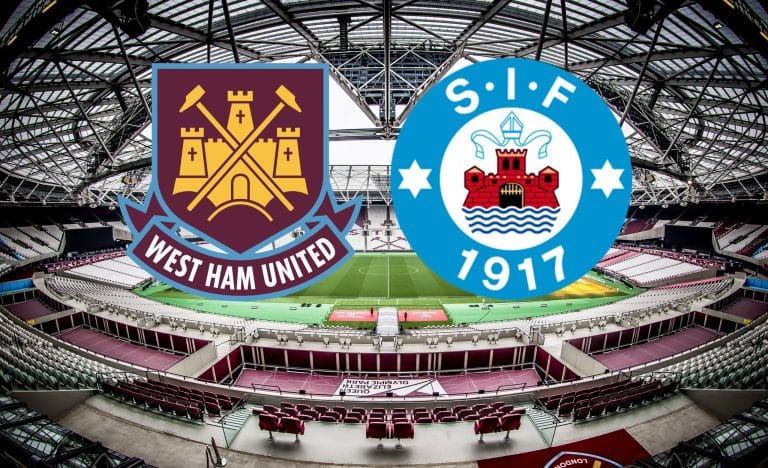 Palpite West Ham x Silkeborg – Prognóstico e transmissão da Conference League (27/10)