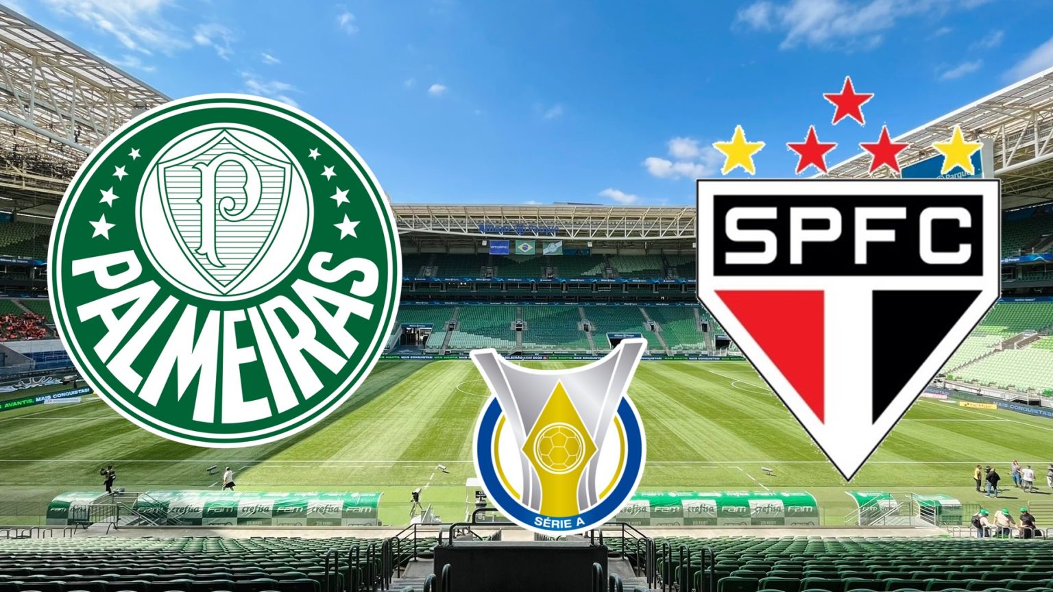 brasileirão série c palpites