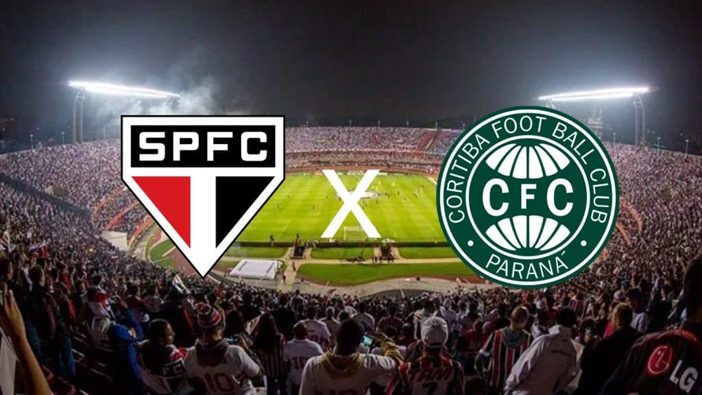 atlético paranaense e juventude palpite