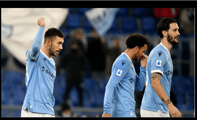 Palpite Sturm Graz x Lazio – Prognóstico e transmissão da Europa League (06/10)