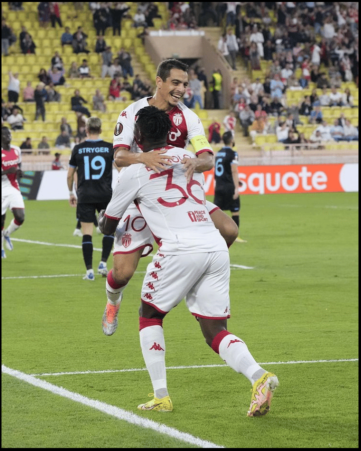 Palpite Montpellier x Monaco Prognóstico e transmissão da Ligue 1 (09/10)