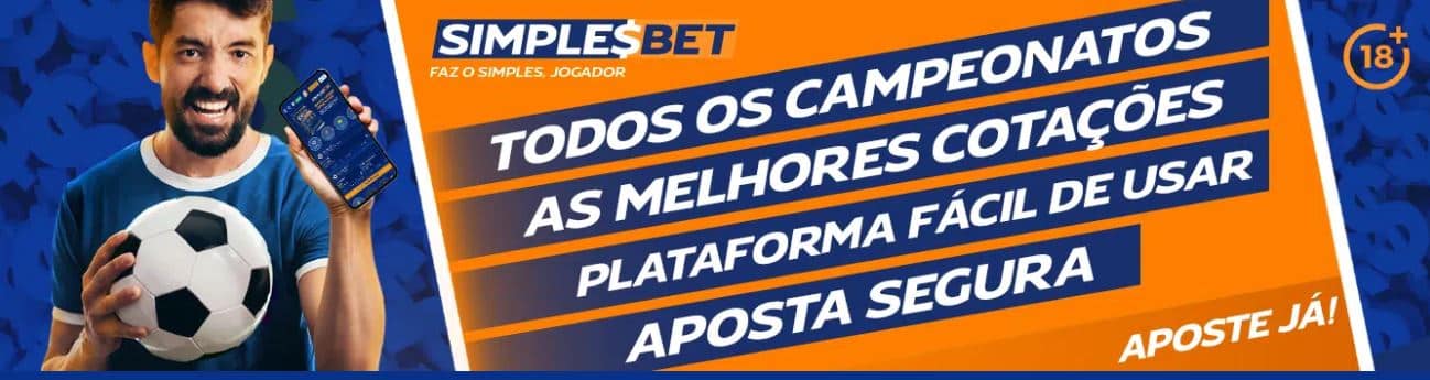 jogos f12bet