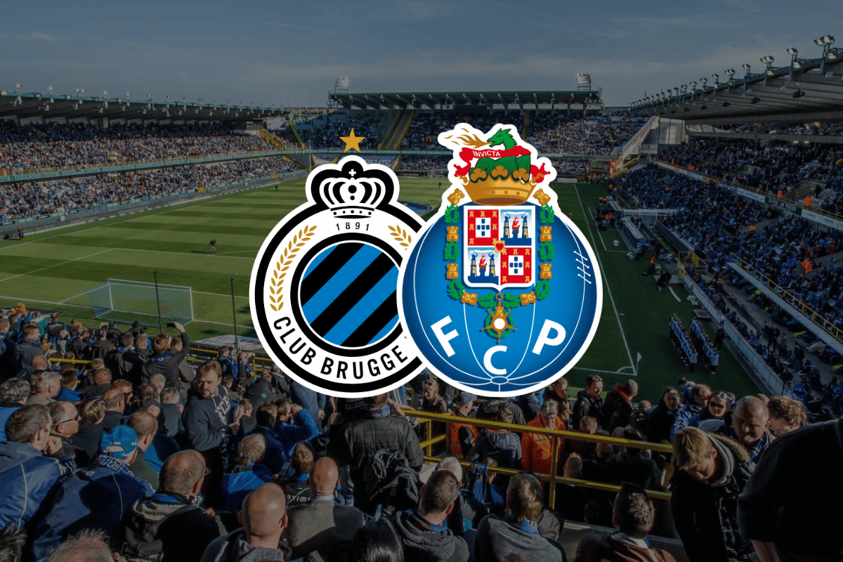 Aarhus x Club Brugge Palpites - Saiba Onde Assistir, Horário e