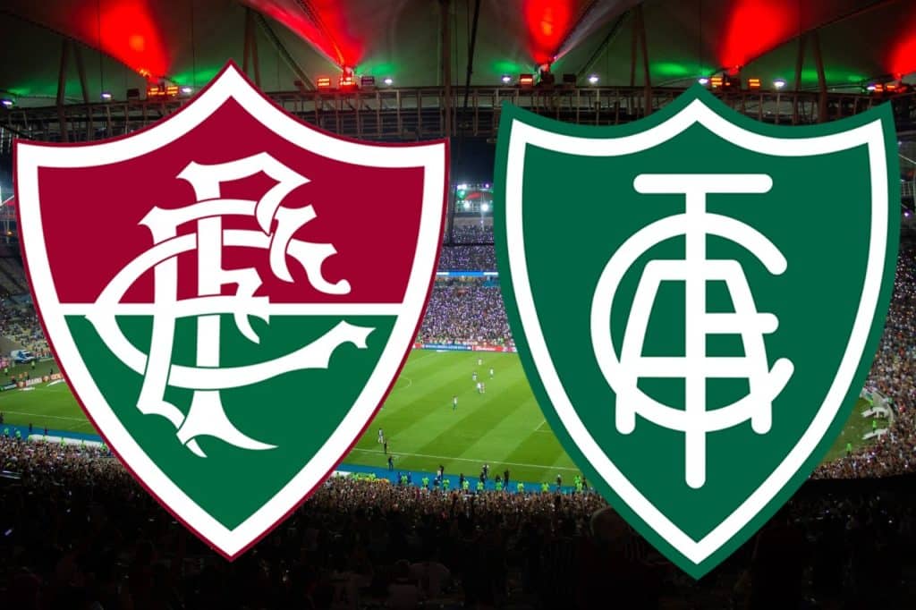 Palpite Fluminense x América-MG – prognóstico e transmissão do Campeonato Brasileiro (09/10)