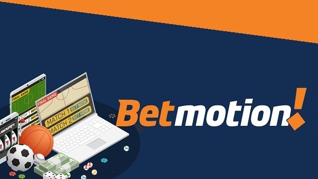 Promocode Betmotion: “MAXBETSPORTS” Abril 2024: review completa do bônus