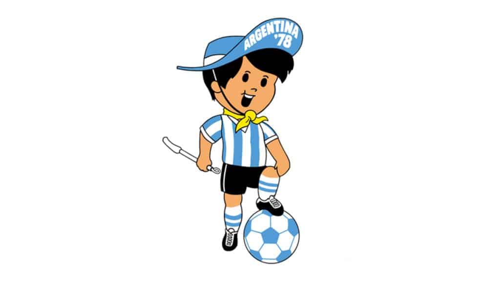 gauchito-mascotte-cm-1978