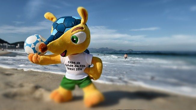 mascote-da-copa-do-mundo-fuleco