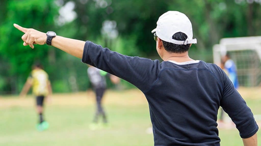 Inconstante, gigante brasileiro troca de técnico; saiba mais