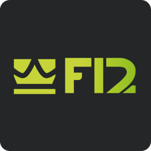 f12-bet-cadastro