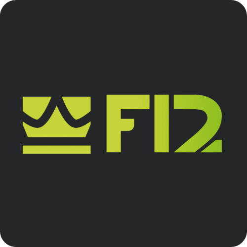 f12 bet cassino ao vivo