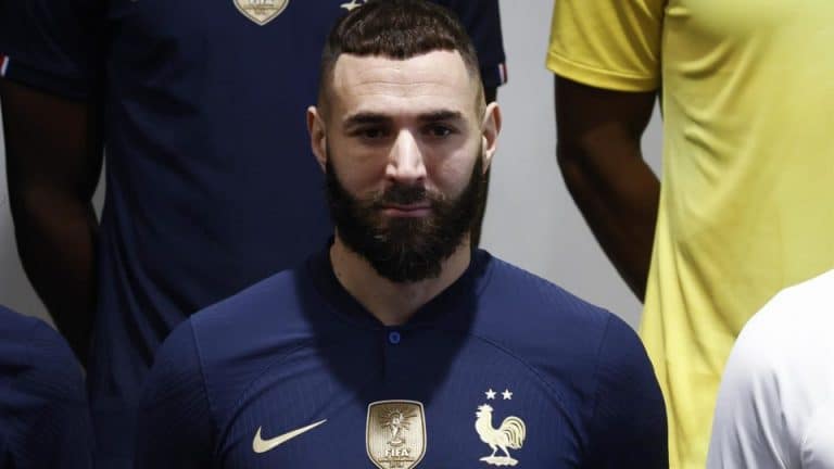 Copa do Mundo