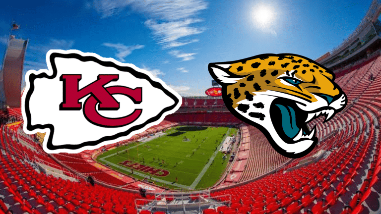 Palpite Kansas City Chiefs x Jacksonville Jaguars: Chiefs enfrentam segundo adversário da AFC South em duas semanas