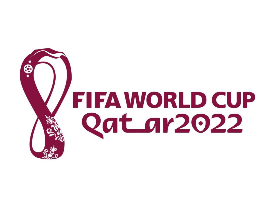Uniformes mais feios da Copa do Mundo 2022