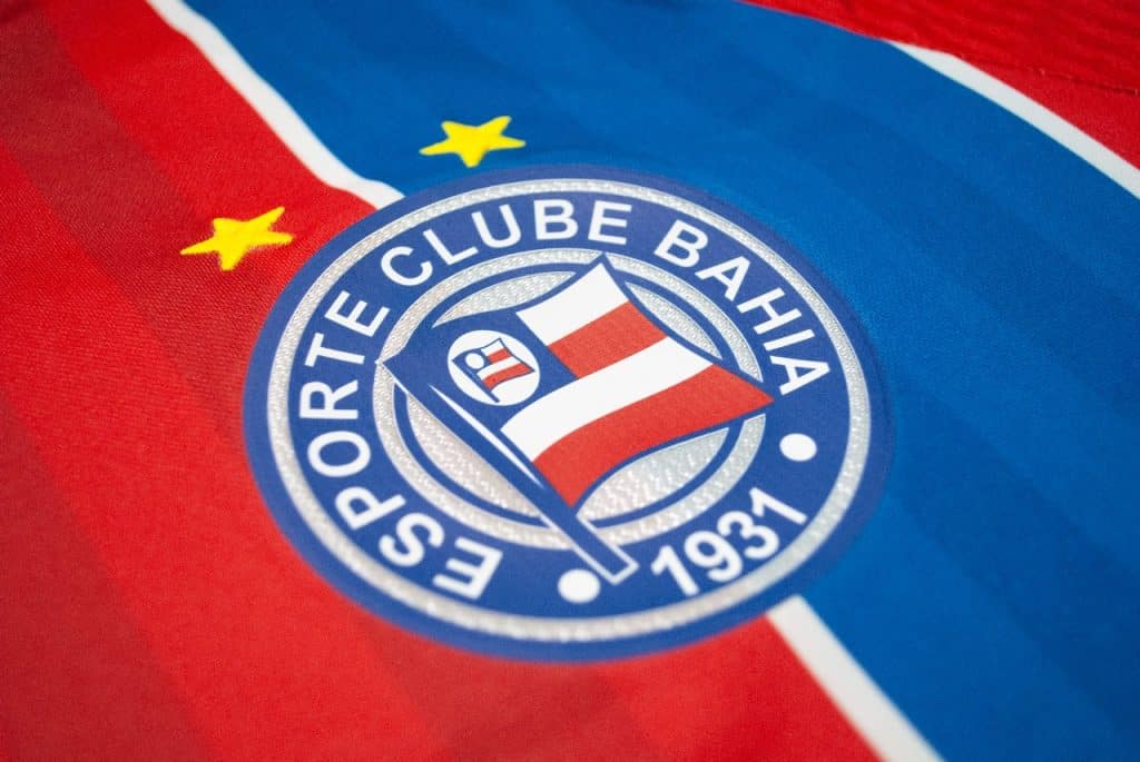 No mês da Consciência Negra, Bahia promove ações sociais
