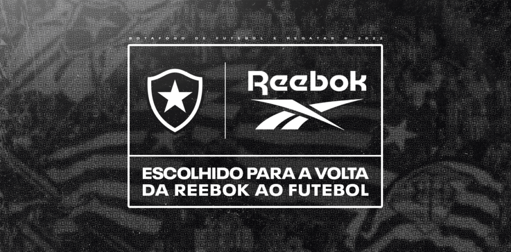 Botafogo fecha grande patrocínio para 2023; saiba mais
