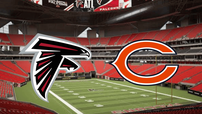 Palpite Atlanta Falcons x Chicago Bears: Equipes com campanha negativa se enfrentam
