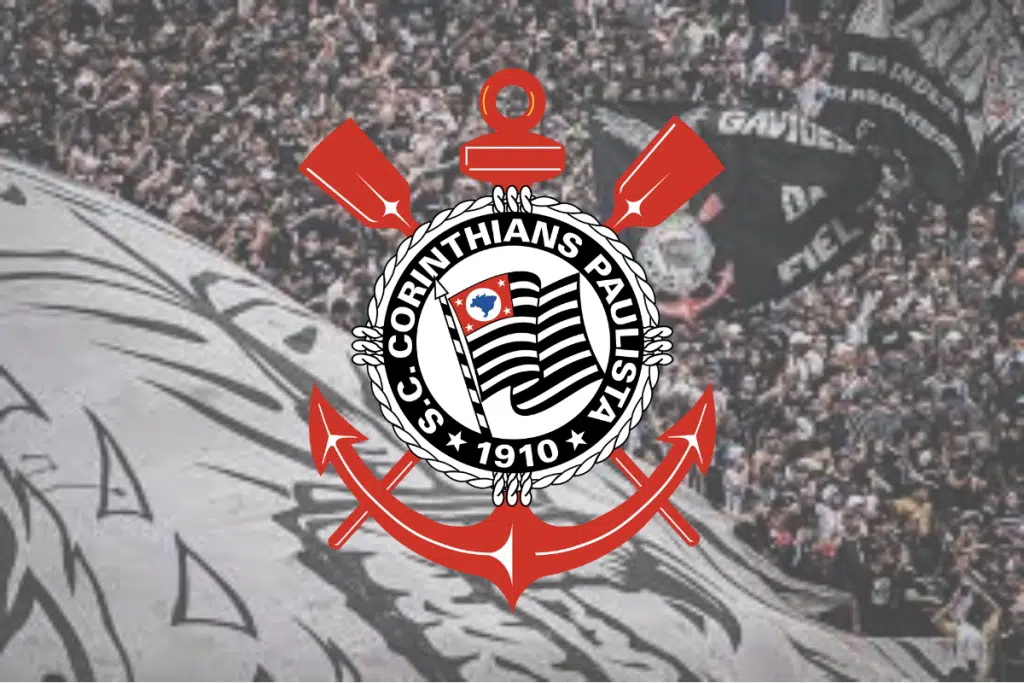 Corinthians vai renovar com seu goleiro e deve oferecer contrato longo