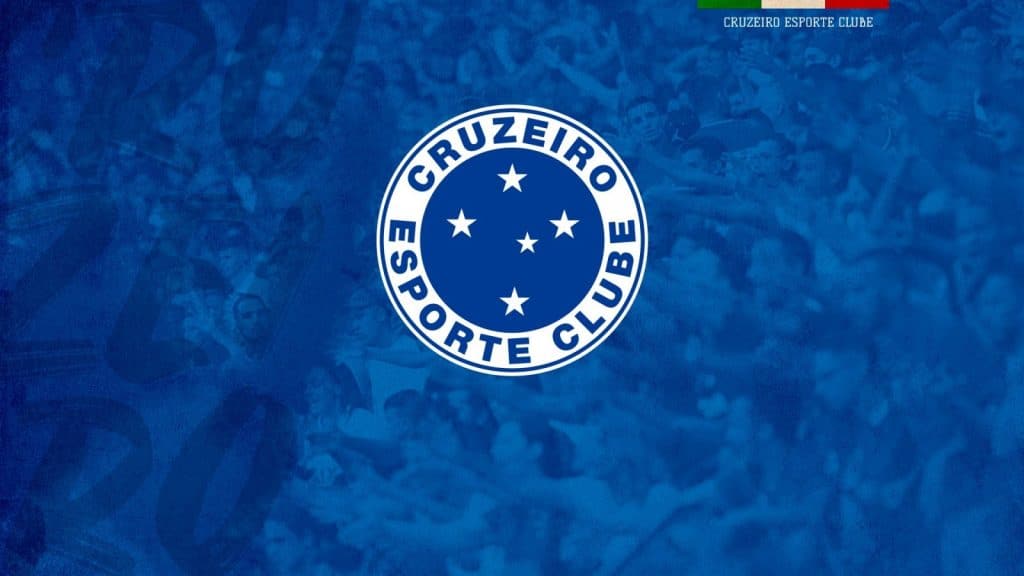 Cruzeiro quer joia do futebol Sul-Americano