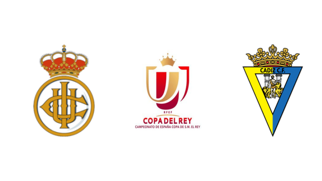 Palpite Real Unión x Cádiz: a primeira disputa das equipes na Copa do Rei