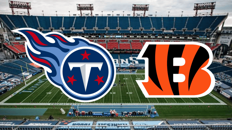 Palpite Tennessee Titans x Cincinnati Bengals: Bengals viaja até Nashville para enfrentar uma das melhores defesas da liga