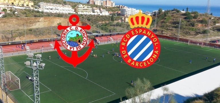 Rincón x Espanyol: onde assistir ao vivo, horário e escalações