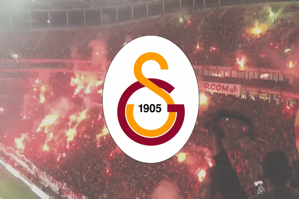 Galatasaray visa contratação de Jogador brasileiro