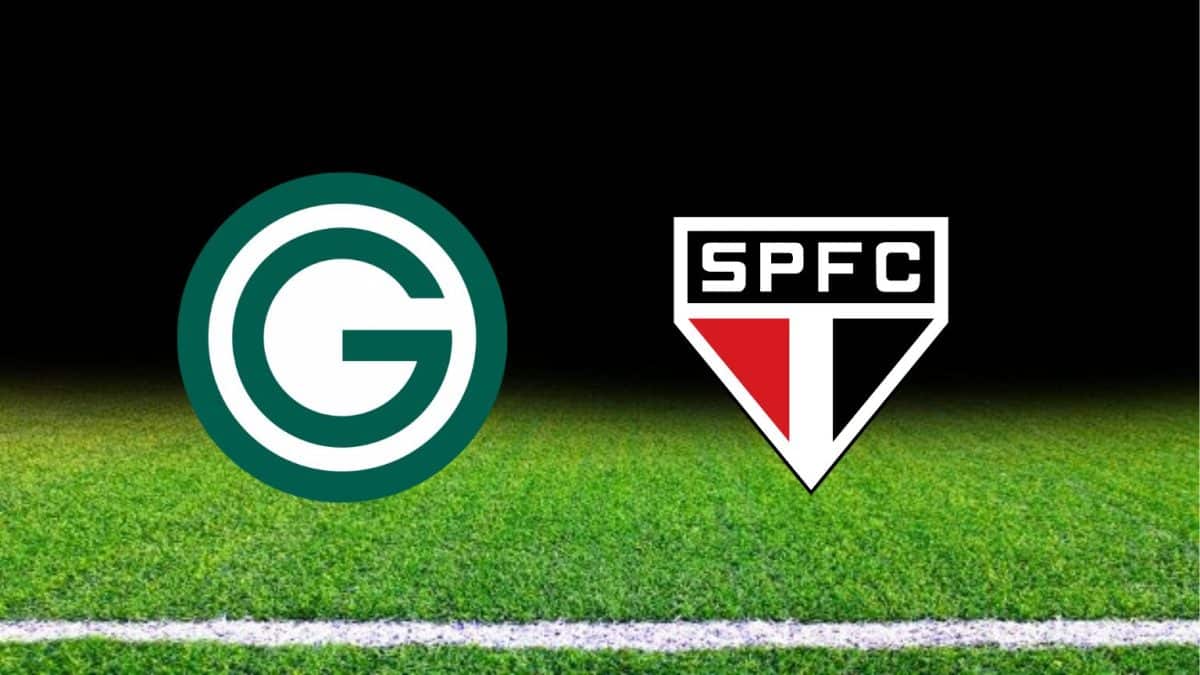 fortaleza e atletico mg palpite